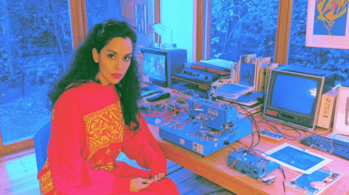 COIN OPERATED AGENTS | MONA ERC20 | NPC Studio | DIGITALAX