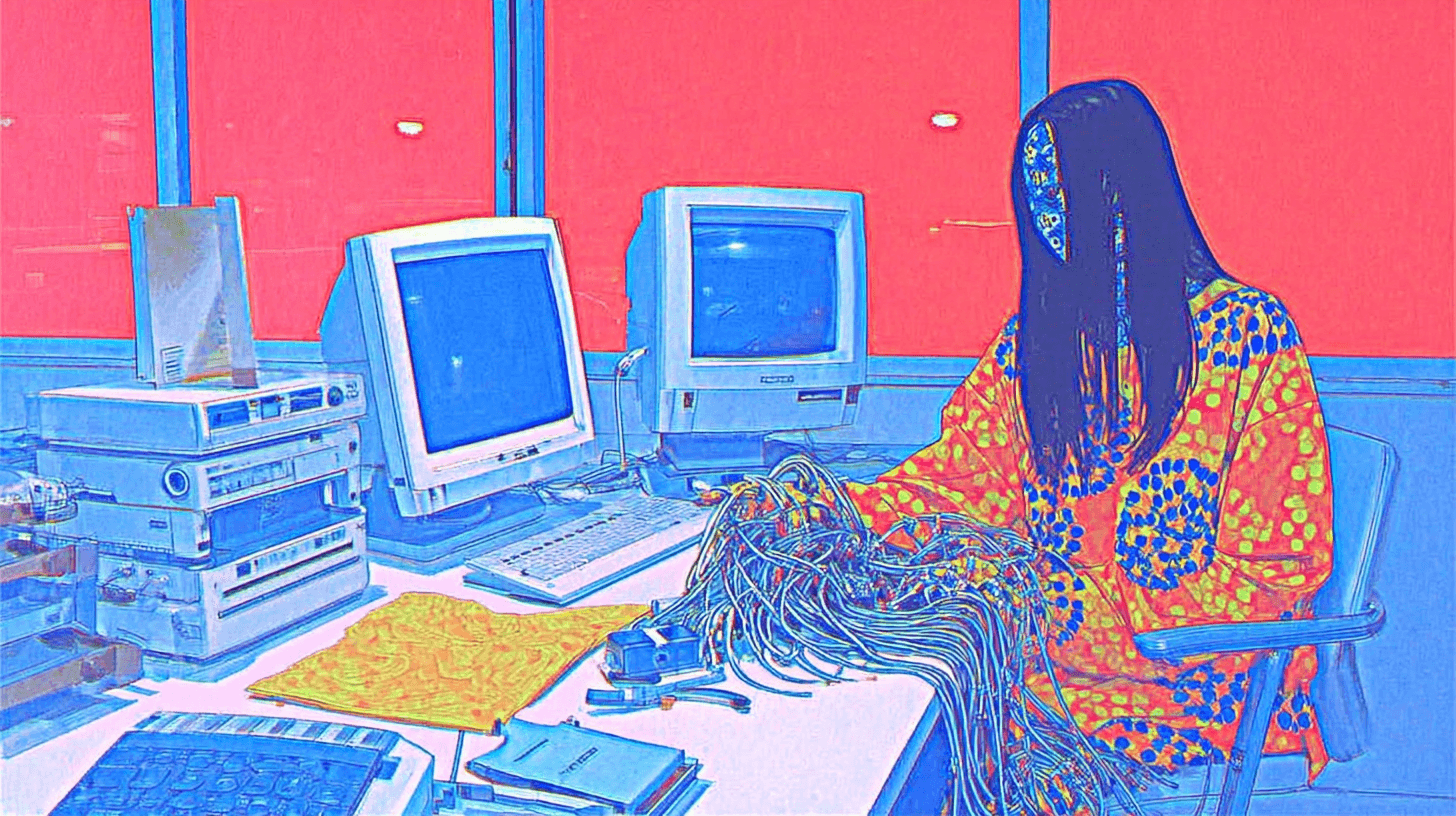 CC0 OPEN HARDWARE | MONA ERC20 | NPC Studio | DIGITALAX