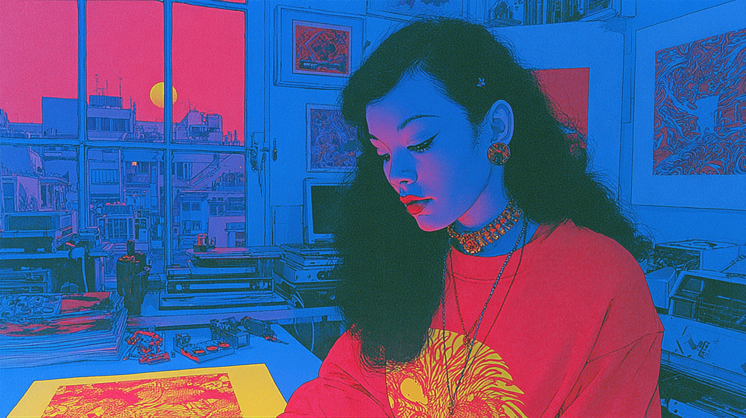 $MONA TOKEN ERC20 | MONA ERC20 | NPC Studio | DIGITALAX