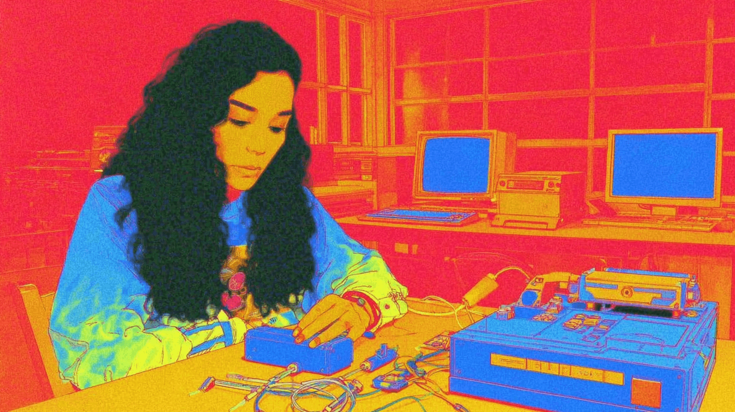 CONFIDENTIAL COMPUTING PKP | MONA ERC20 | NPC Studio | DIGITALAX